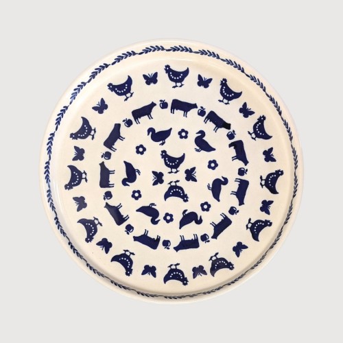 3f38931048d57e095c8ee2726019aa04