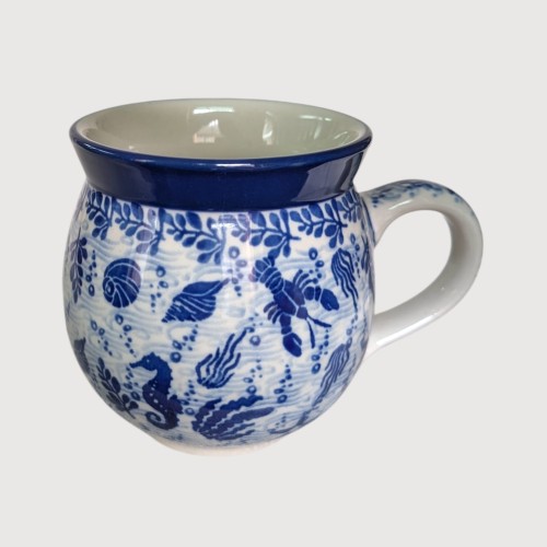 8a04e81a5752fa52ee85ec82e86a8202