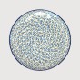 e6020eea71dc7611a93ff4faa30cf5bf
