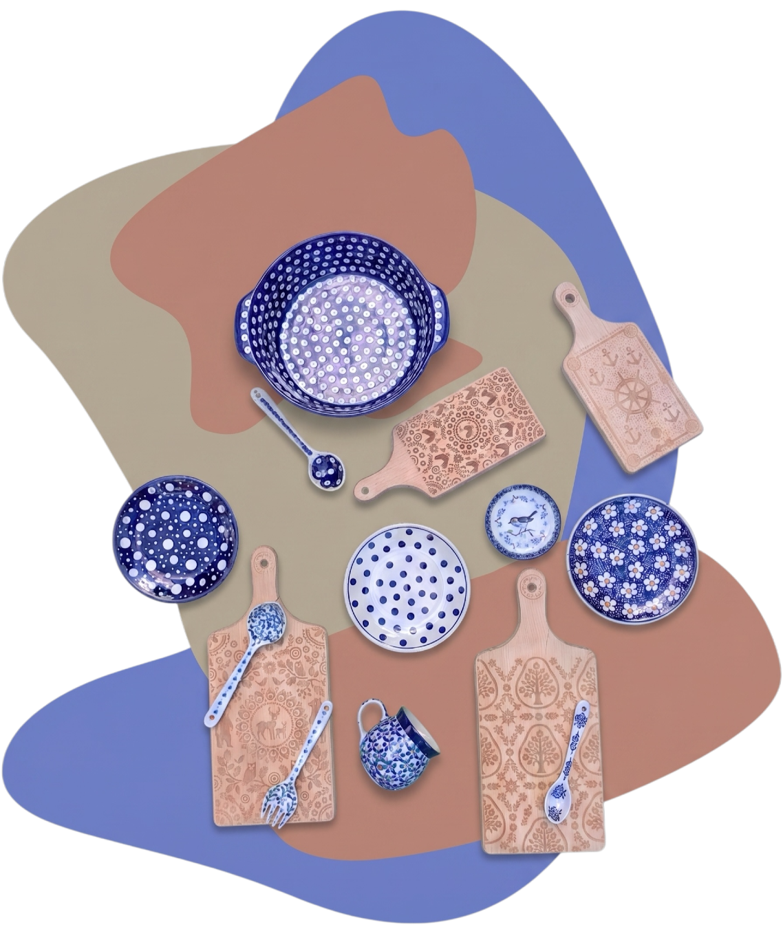 ceramika
